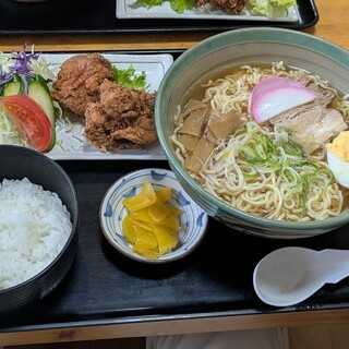 くつろぎ亭ひこべえ _0