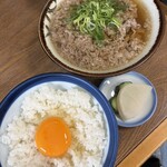 千とせ - 