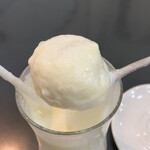 珈琲宿 - 
