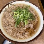 千とせ - 