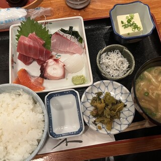 割烹たなか_0