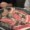 国産牛焼肉食べ放題 肉匠坂井 - 