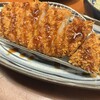 とんかつ 神楽坂 さくら - 