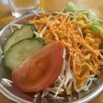 メルバニ - 