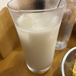 メルバニ - 