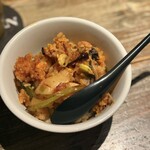六本木焼肉　Kintan - 