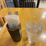 メルバニ - 