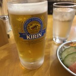 メルバニ - 