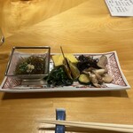 海土魯 - 
