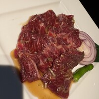 叙々苑 - 