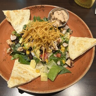 口コミ一覧 : ハードロックカフェ東京 （Hard Rock Cafe Tokyo