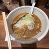 赤坂一点張 - 合わせ 1000円
