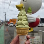 玉林園 グリーンコーナー - 料理写真: