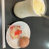 珈琲宿 - 
