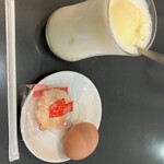 珈琲宿 - 