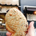 柳屋 - 