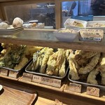Udon Kyutaro - 