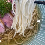 金沢 麺つみき - 