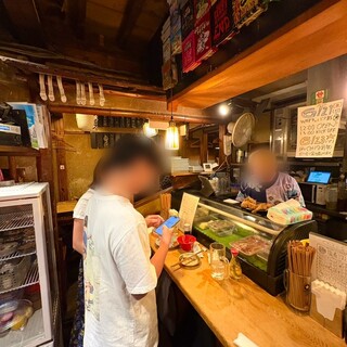 ほしぐみフライドキッチン_2