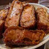 キッチンフライパン - 