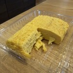 丼丸 政宗 - 