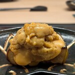 徳ㇵ本也 - 