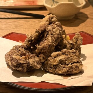 鳥万_1