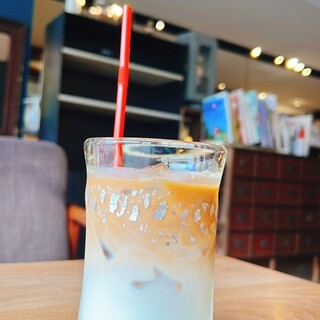 ワプラスコーヒー_1