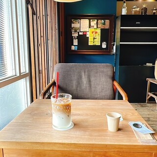 ワプラスコーヒー_0