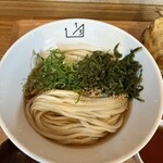 イチトサンブンノイチ - 料理写真: