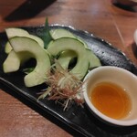 和食とワイン 日々季 - 