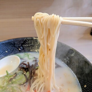 麺屋 味方_1