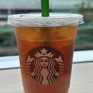 スターバックスコーヒー_0