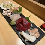 まっちゃん - 