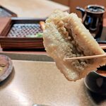 Kitashinchi Tempura Juko