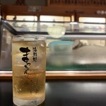 まっちゃん - 