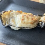 カキオコ屋 暖里 - 