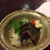 土佐料理 司 高知本店 - 