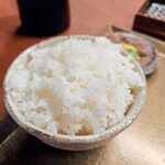 Kitashinchi Tempura Juko