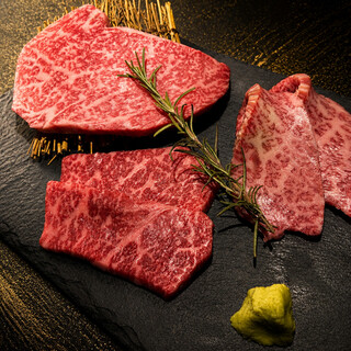 お肉のラインナップえぐいです。いらすとやの素材位あります。