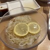 焼肉きんぐ - 