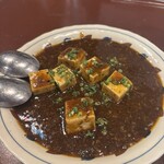 石垣島居酒屋ゆたしく - 