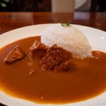 ケルンよしもと  - 