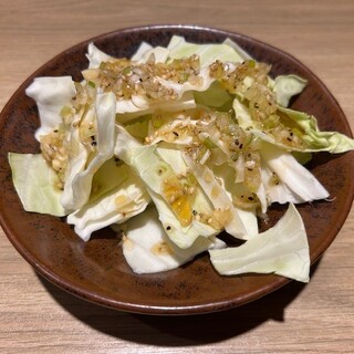 街かど酒場 さんたろう_2