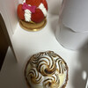cake house moca - 