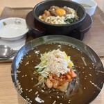 ビビン亭 - 