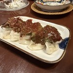 石垣島居酒屋ゆたしく - 