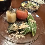 石垣島居酒屋ゆたしく - 