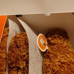 神戸コロッケ - 料理写真: