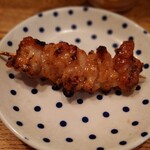 やきとん　たつや - みとみそ